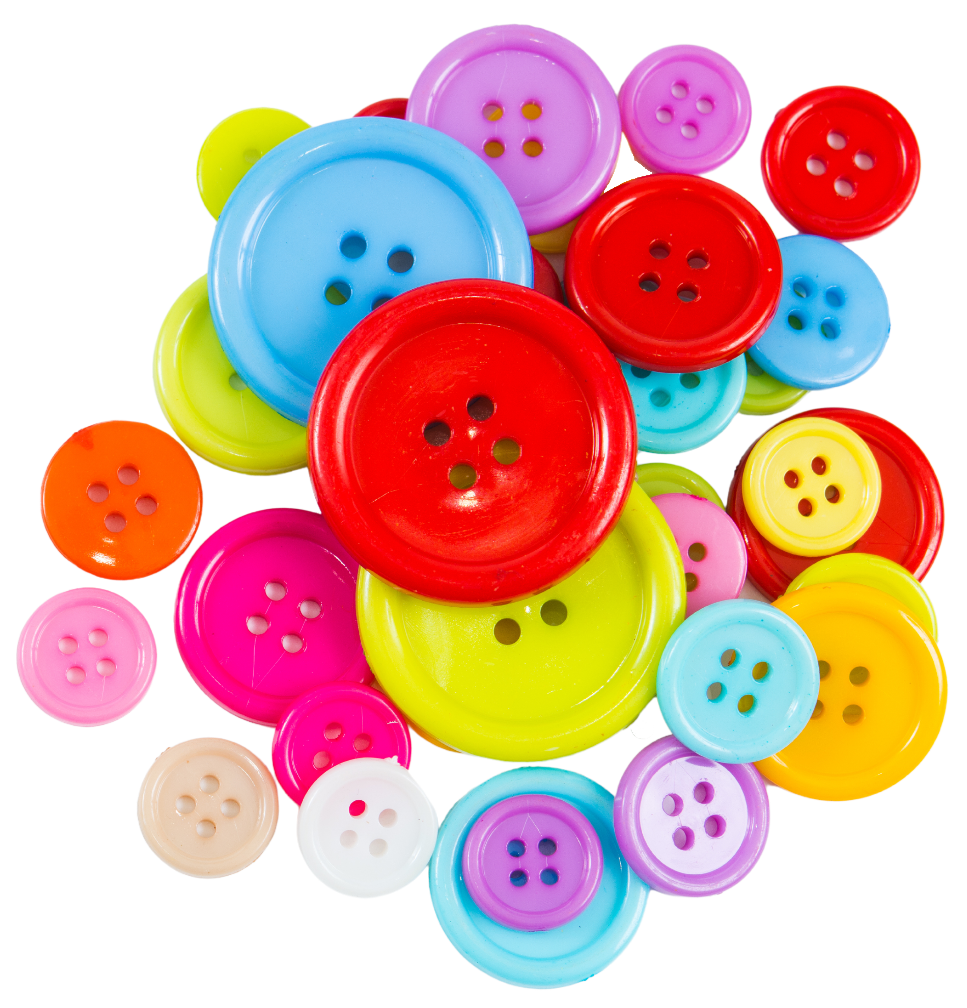 multi-colored-buttons (1).png